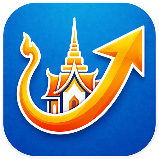 Logo ThaiZup