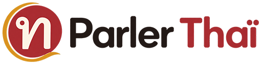 Parler Thaï